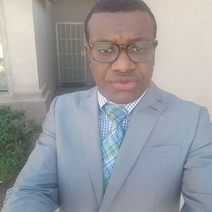 Meet your Posher, Pierre maxime